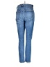 Veronica Beard Jeans Blue Jeans Size 26 waist - photo 2