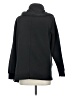 Zella Black Coat Size S - photo 2