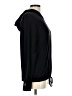 Gerry Black Pullover Sweater Size L - photo 4