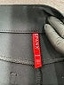 SPANX Black Active Pants Size M - photo 6