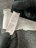 SPANX Black Active Pants Size M - photo 7