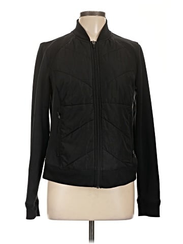 Fila Sport Track Jacket (view 1)