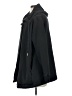 Zella Black Coat Size S - photo 5