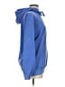 Comfort Colors Blue Pullover Hoodie Size S - photo 4