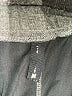 Assorted Brands Color Block Gray Athletic Shorts Size L (estimated) - photo 3