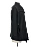 Zella Black Coat Size S - photo 4