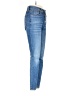 Veronica Beard Jeans Blue Jeans Size 26 waist - photo 4