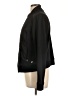 Fila Sport Solid Black Track Jacket Size L - photo 5
