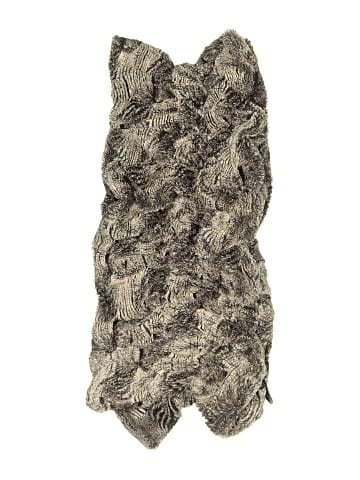 Eyeful Scarf (view 2)