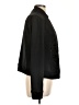 Fila Sport Solid Black Track Jacket Size L - photo 4