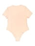 Shein Pink Bodysuit Size 12 - photo 2
