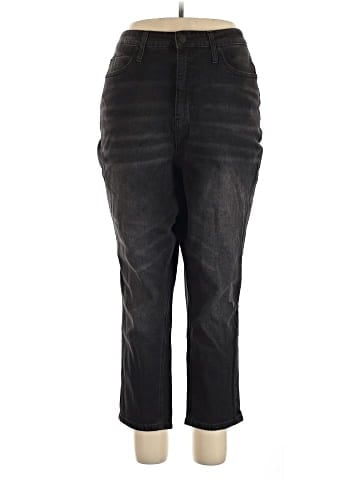 BP. Jeans (view 1)