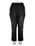 BP. Black Jeans Size 18 - photo 1