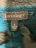 Luxology 100% Polyester Teal Casual Dress Size 4 - photo 7