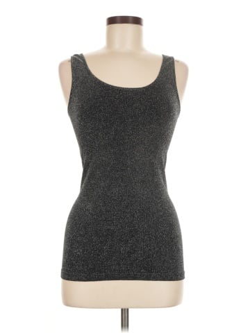 Sugarlips Sleeveless Top (view 1)