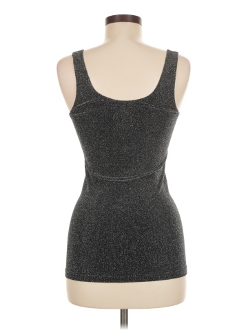 Sugarlips Sleeveless Top (view 2)