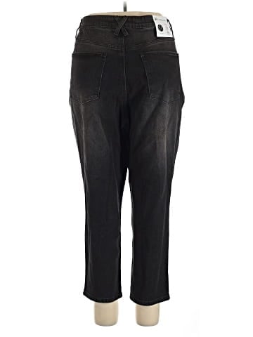BP. Jeans (view 2)