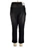 BP. Black Jeans Size 18 - photo 2