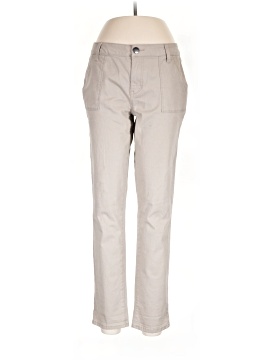 1822 Denim Jeans