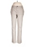 1822 Denim Tan Jeans Size 8 - photo 1