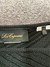 Les Copains Black Cardigan Size EU 42 / US 12 - photo 7