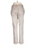 1822 Denim Tan Jeans Size 8 - photo 2