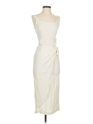Stella Cocktail Dress (view 1)