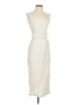 Stella Ivory Cocktail Dress Size S - photo 1