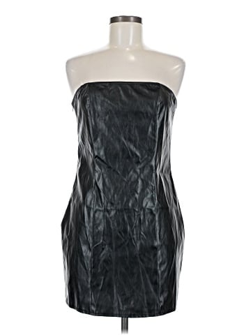 CBR Cocktail Dress (view 1)
