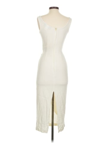 Stella Cocktail Dress (view 2)