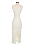 Stella Ivory Cocktail Dress Size S - photo 2