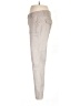 1822 Denim Tan Jeans Size 8 - photo 5