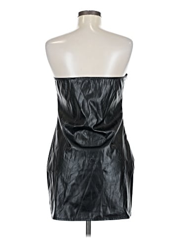 CBR Cocktail Dress (view 2)