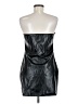 CBR Black Cocktail Dress Size XL - photo 2