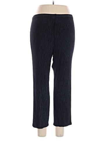 Coldwater Creek Casual Pants (view 2)