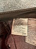 Adriano Goldschmied Gray Jeans Size 26 waist - photo 7