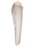 1822 Denim Tan Jeans Size 8 - photo 4