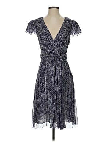 Tory Burch Cocktail Dress (view 1)