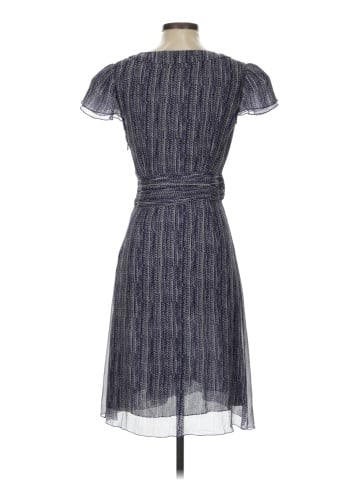 Tory Burch Cocktail Dress (view 2)