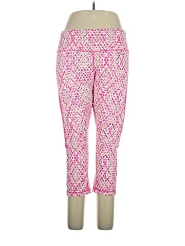 Zelos Active Pants (view 1)
