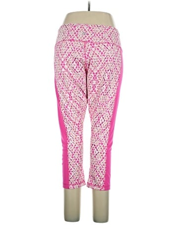 Zelos Active Pants (view 2)