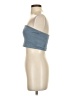 NLT Blue Tube Top Size S - photo 5