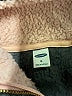 Old Navy 100% Polyester Gray Pullover Sweater Size M - photo 7