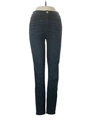 Guess Jeans Jeans (view 1)