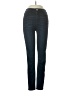 Guess Jeans Chevron-herringbone Blue Jeans Size 25 waist - photo 1