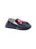 Circo Blue Booties Size 6-9 mo (baby) - photo 1