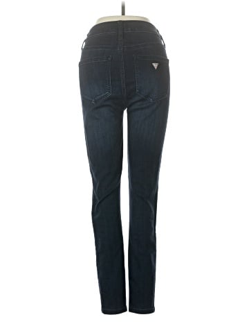 Guess Jeans Jeans (view 2)