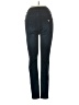 Guess Jeans Chevron-herringbone Blue Jeans Size 25 waist - photo 2