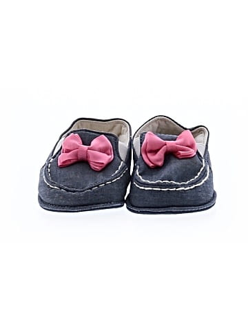 Circo Booties (view 2)