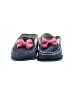 Circo Blue Booties Size 6-9 mo (baby) - photo 2